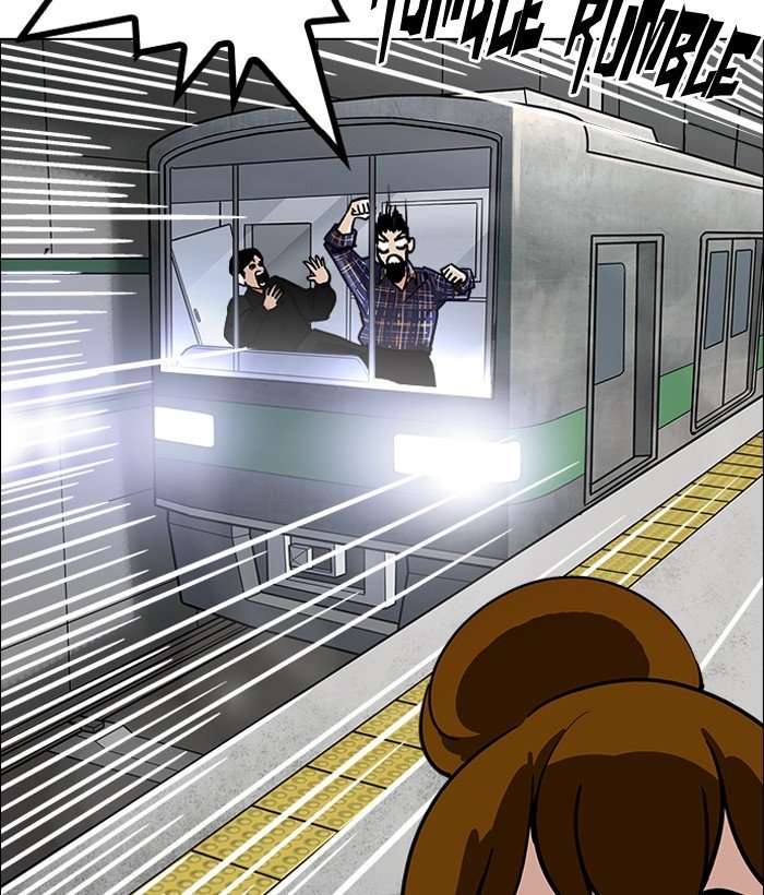 Lookism, Chapter 186 image 156