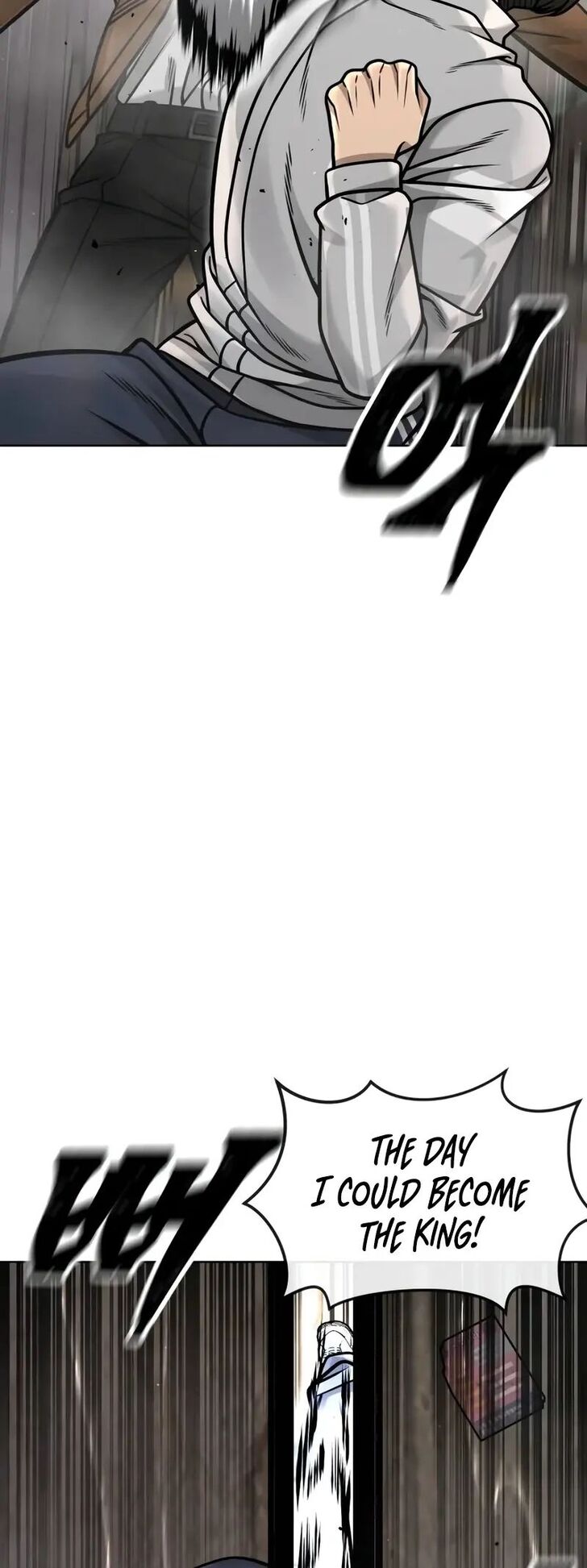 Quest Supremacy, Chapter 173 image 010