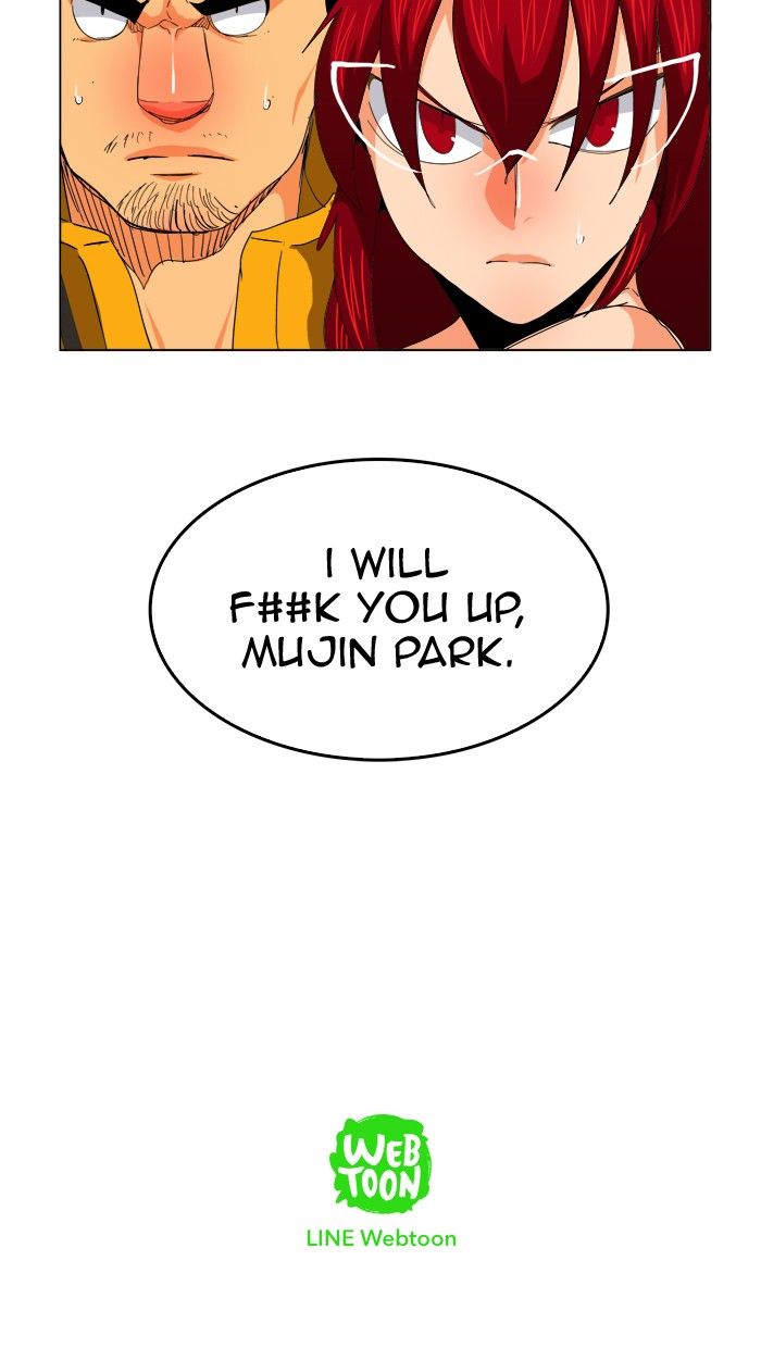 The God of High School, Chapter 245 image 56