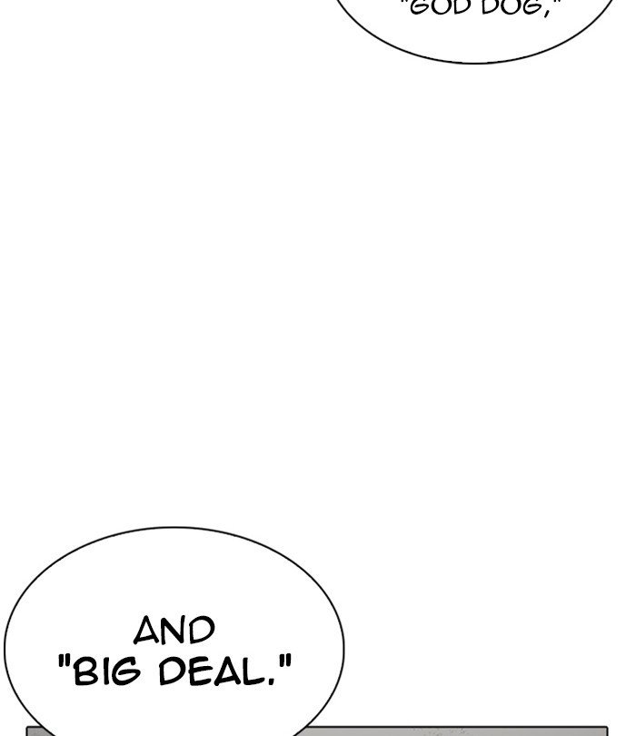 Lookism, Chapter 230 image 166