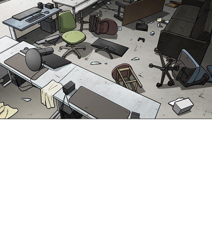 Lookism, Chapter 244 image 182