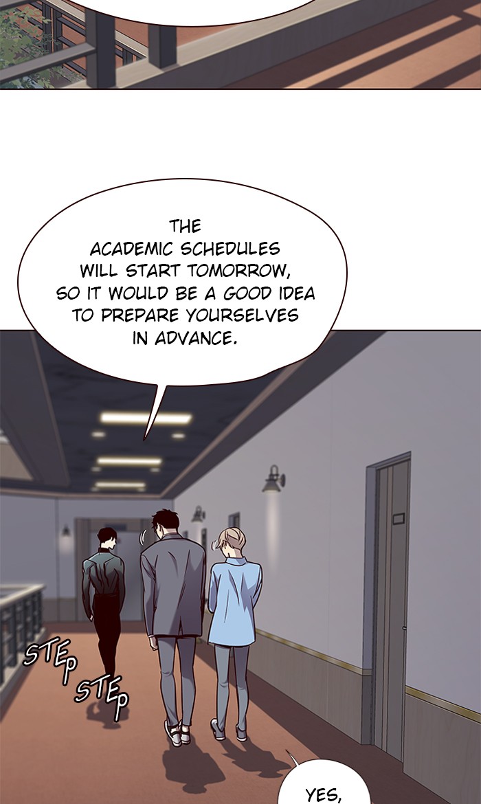 Eleceed, Chapter 68 image 29