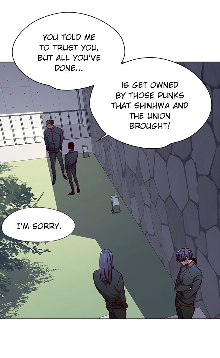Eleceed, Chapter 74 image 50