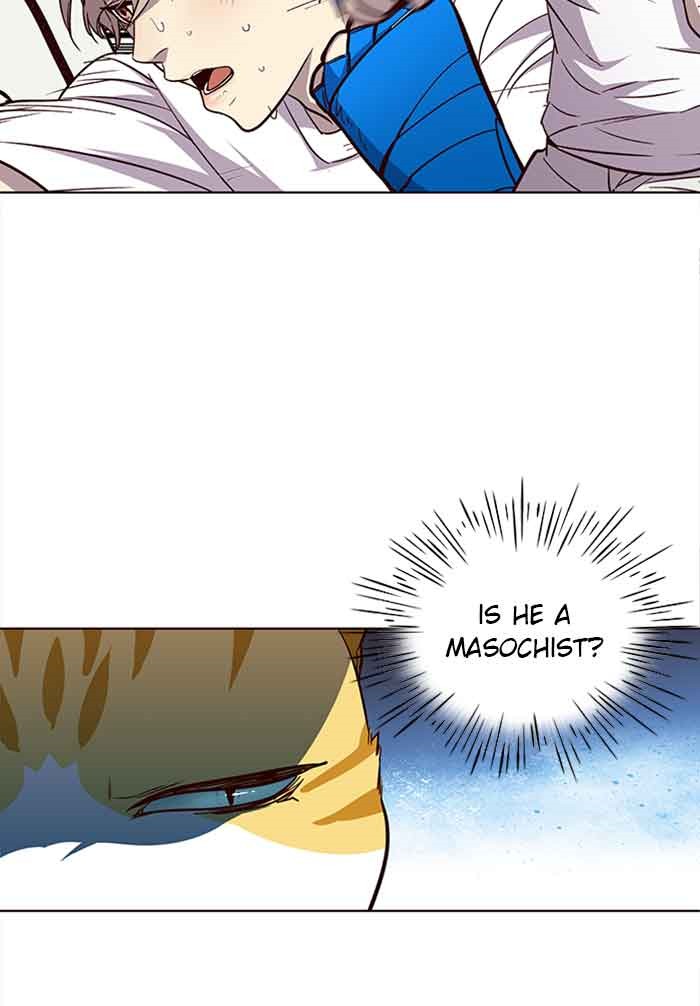 Eleceed, Chapter 23 image 46