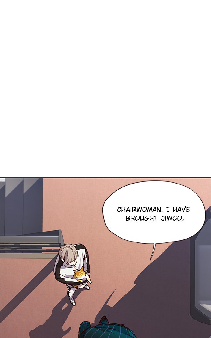 Eleceed, Chapter 24 image 09