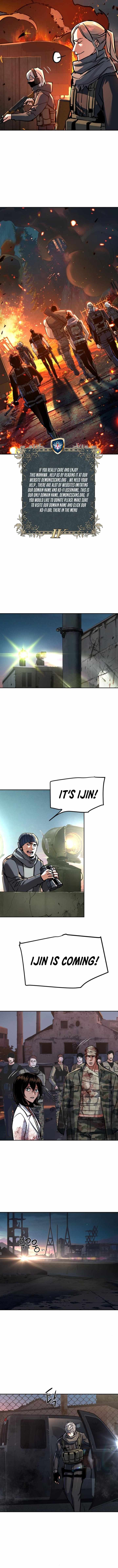 Mercenary Enrollment, Chapter 228 image 05