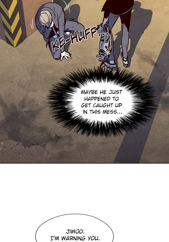Eleceed, Chapter 12 image 086