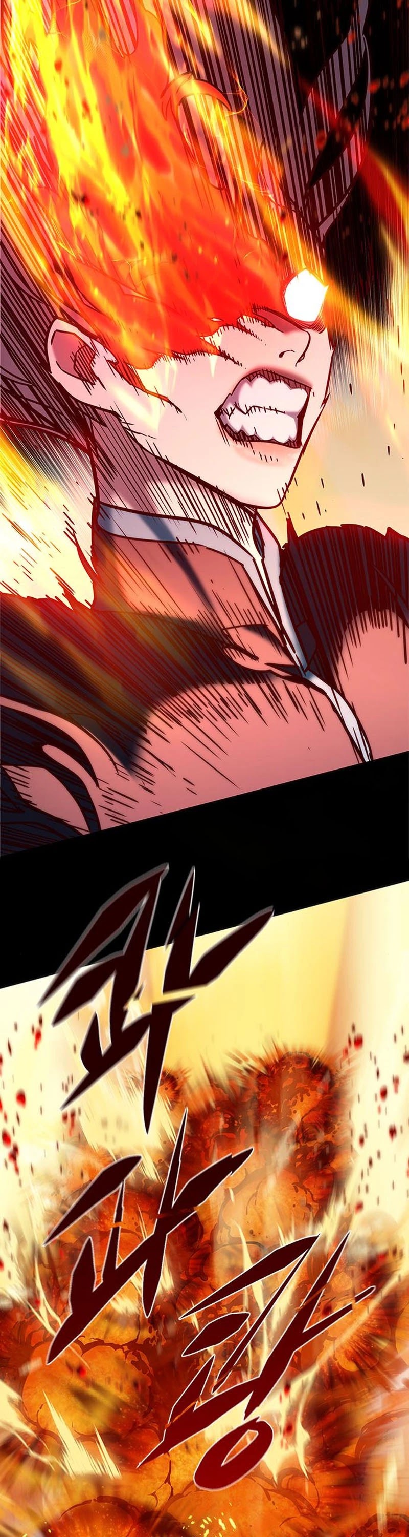 Eleceed, Chapter 204 image 34