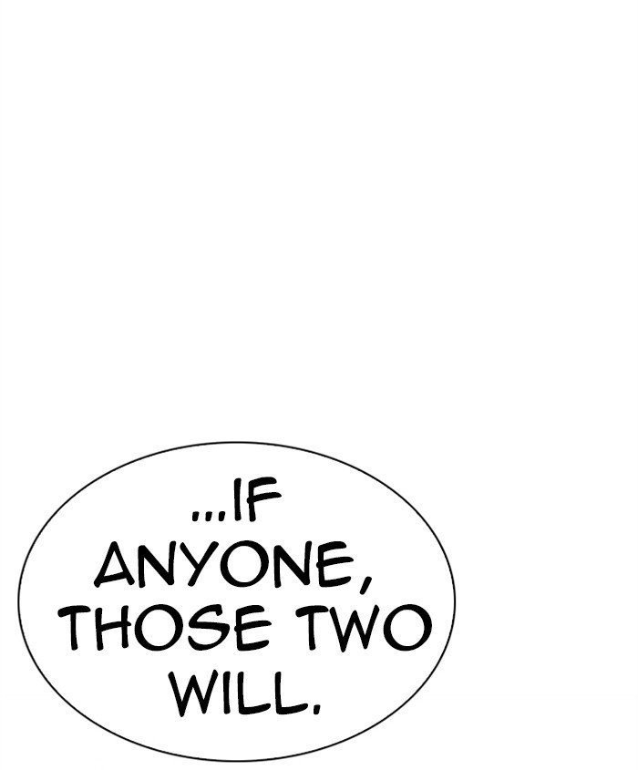 Lookism, Chapter 278 image 172