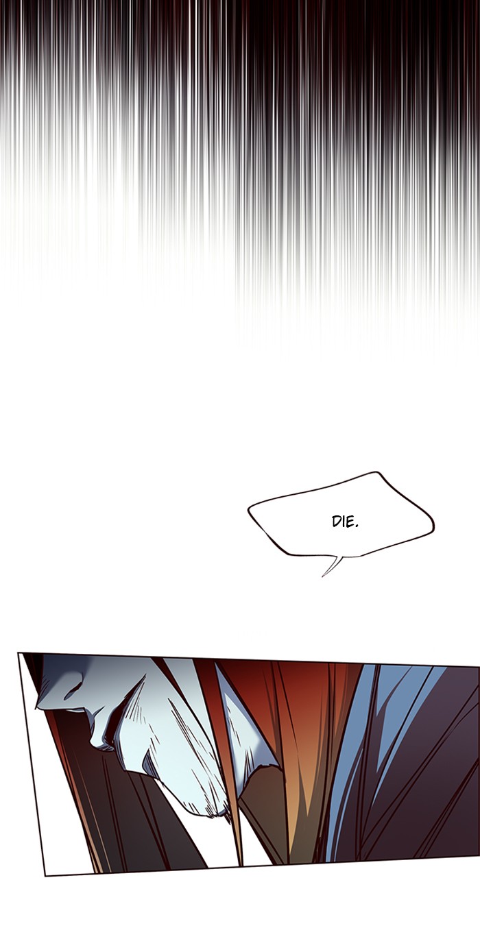 Eleceed, Chapter 45 image 39
