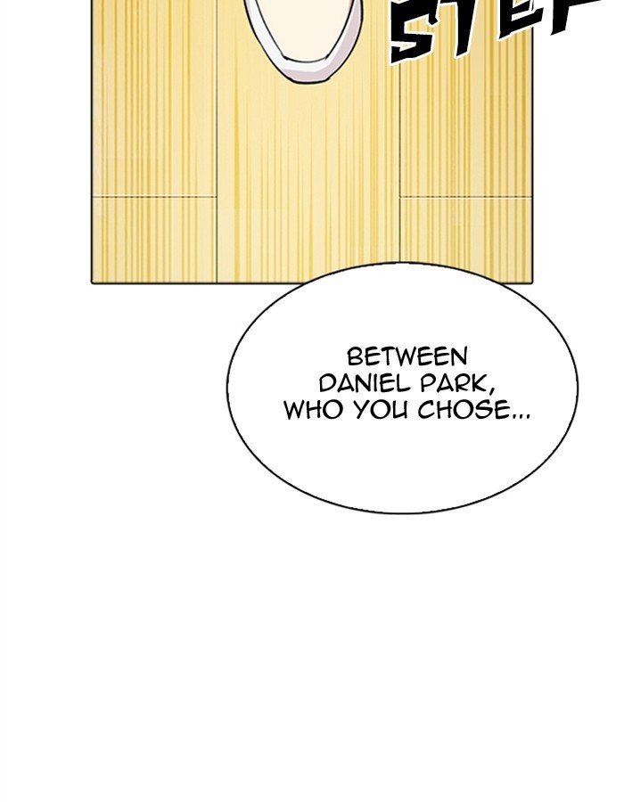 Lookism, Chapter 297 image 118