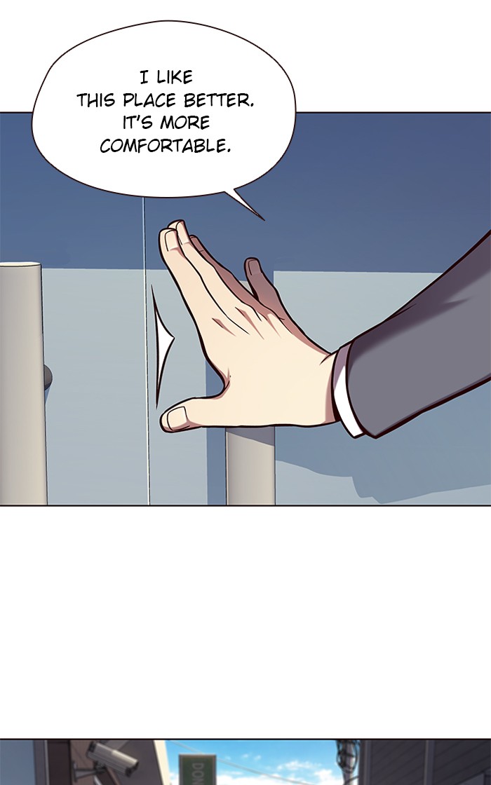 Eleceed, Chapter 103 image 09