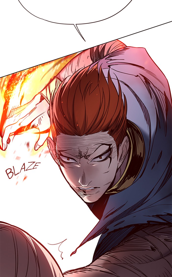 Eleceed, Chapter 109 image 33