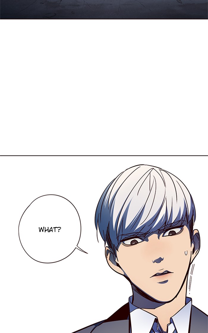 Eleceed, Chapter 41 image 39
