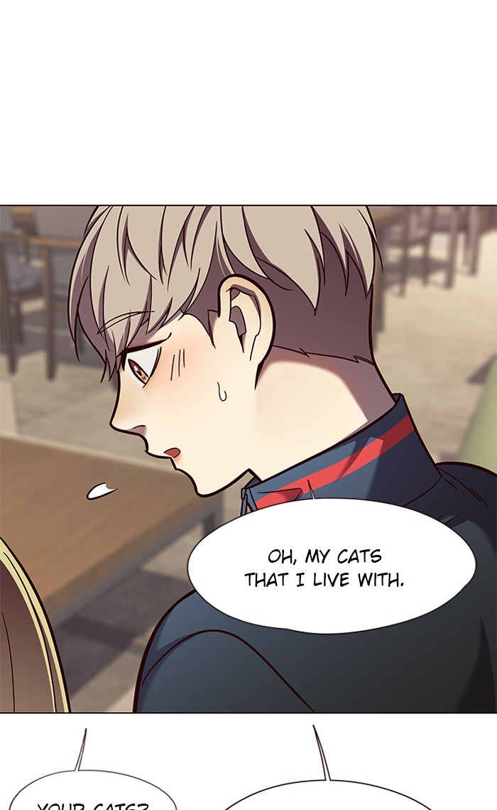 Eleceed, Chapter 78 image 68