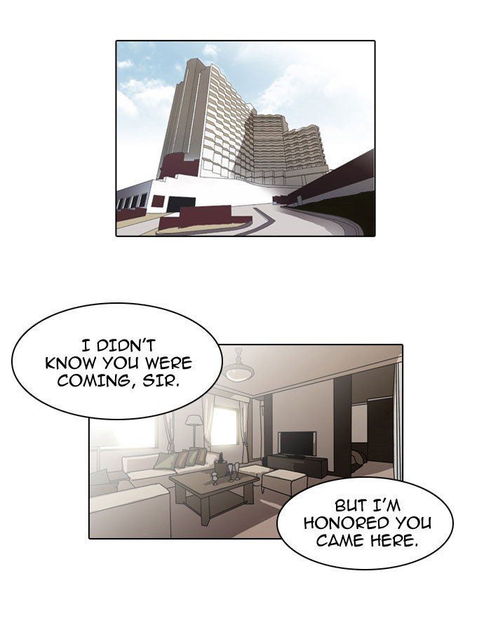 Lookism, Chapter 48 image 30