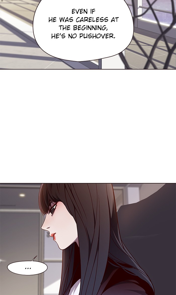 Eleceed, Chapter 64 image 41