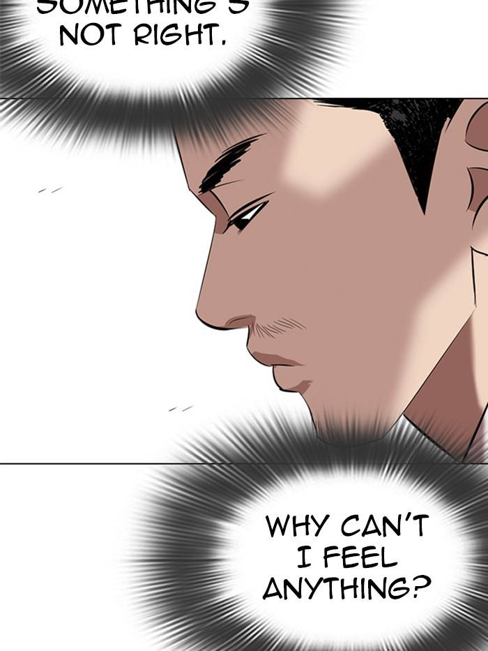 Lookism, Chapter 332 image 134