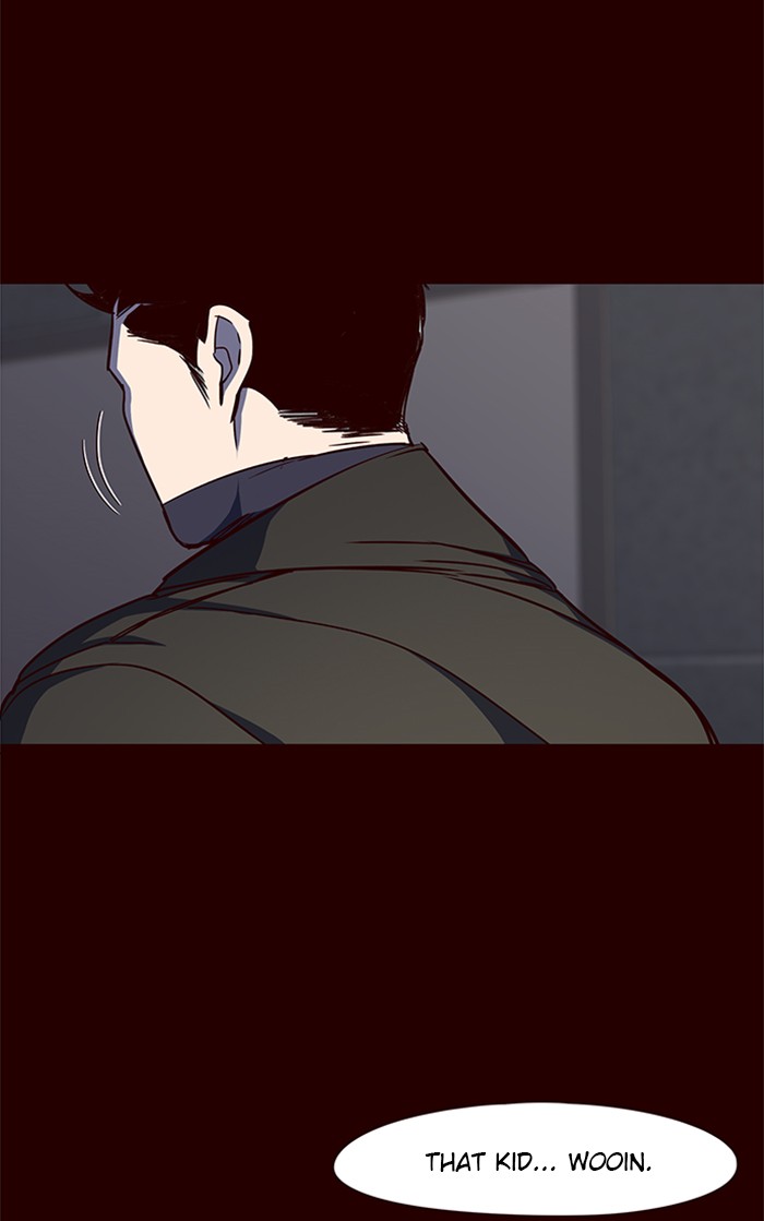 Eleceed, Chapter 31 image 84