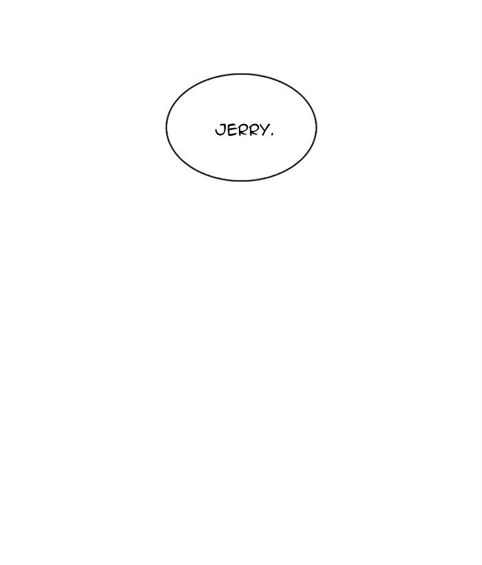 Lookism, Chapter 249 image 059