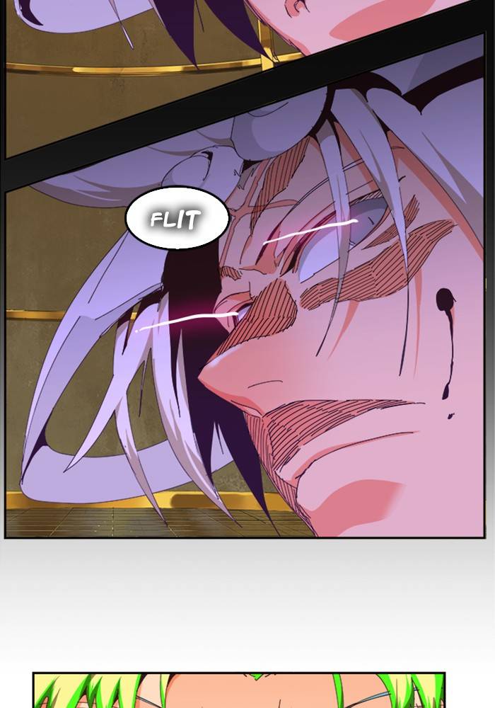The God of High School, Chapter 515 image 51
