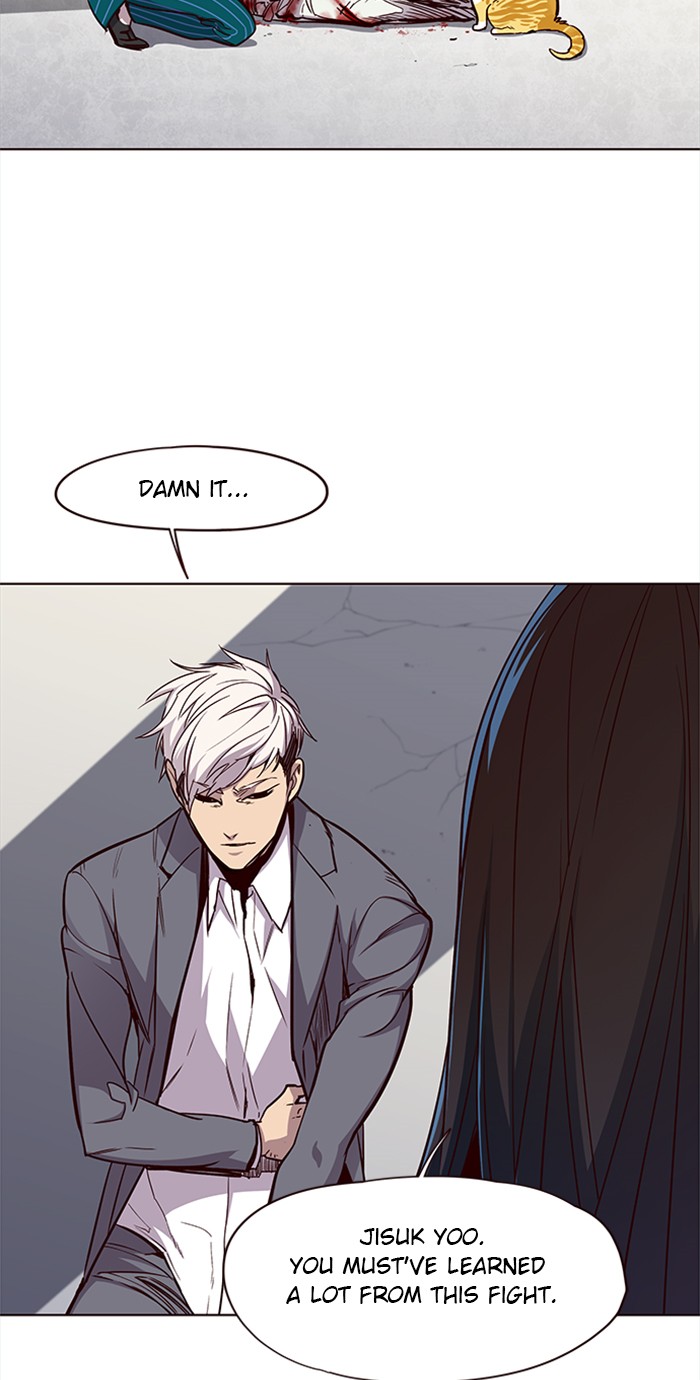 Eleceed, Chapter 27 image 81