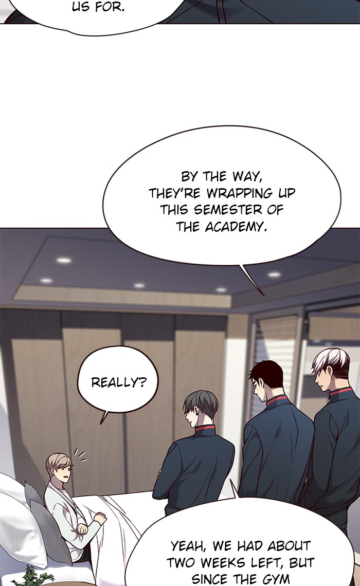 Eleceed, Chapter 98 image 51