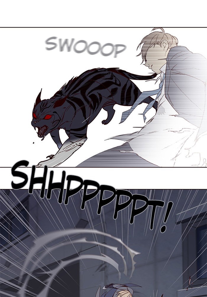 Eleceed, Chapter 3 image 093