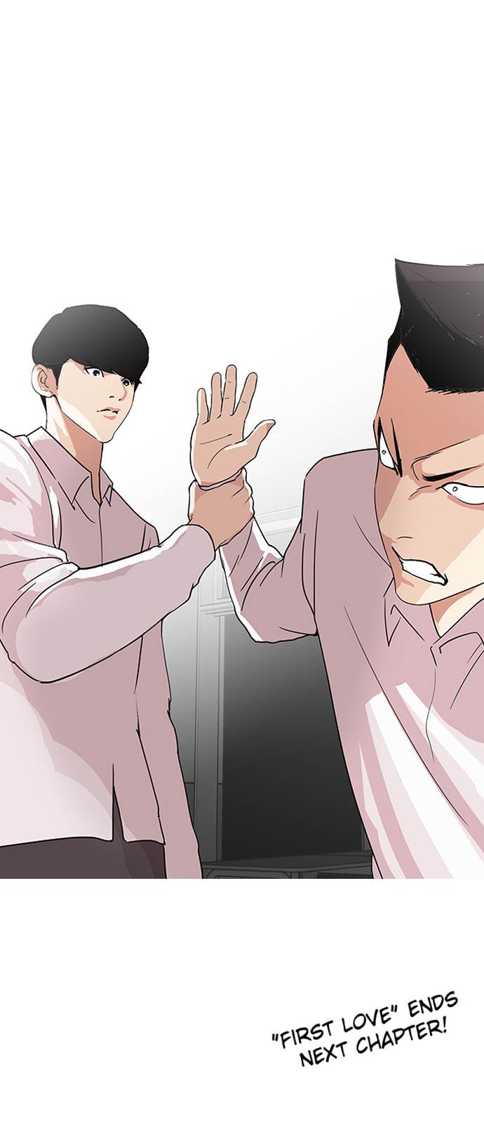 Lookism, Chapter 130 image 67