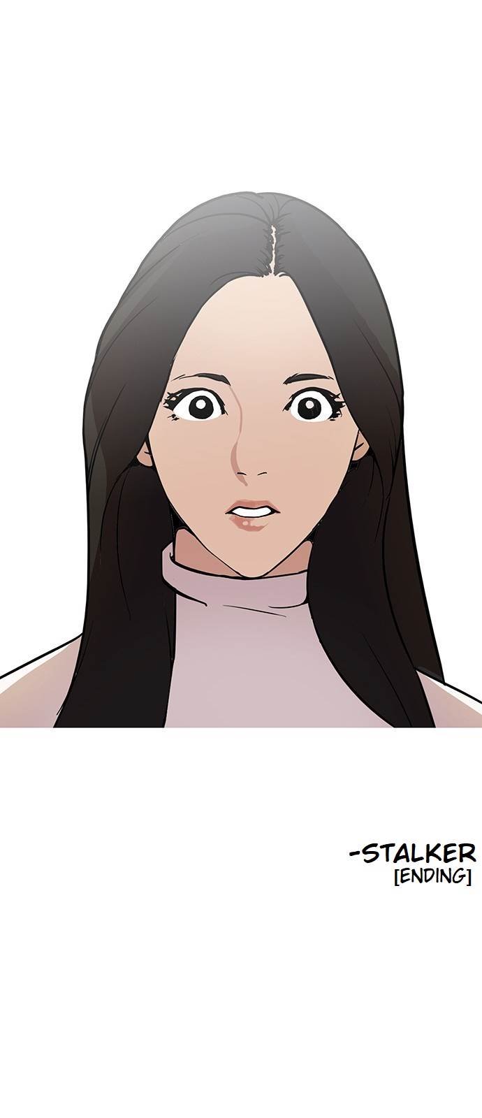 Lookism, Chapter 120 image 47