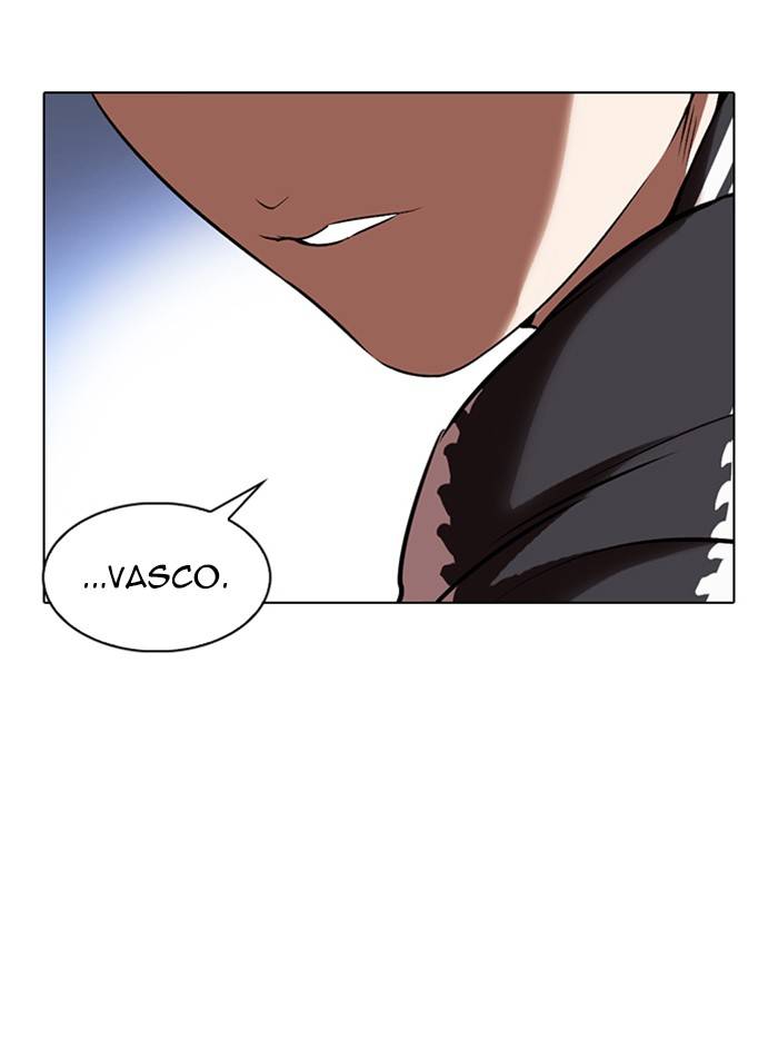 Lookism, Chapter 331 image 090