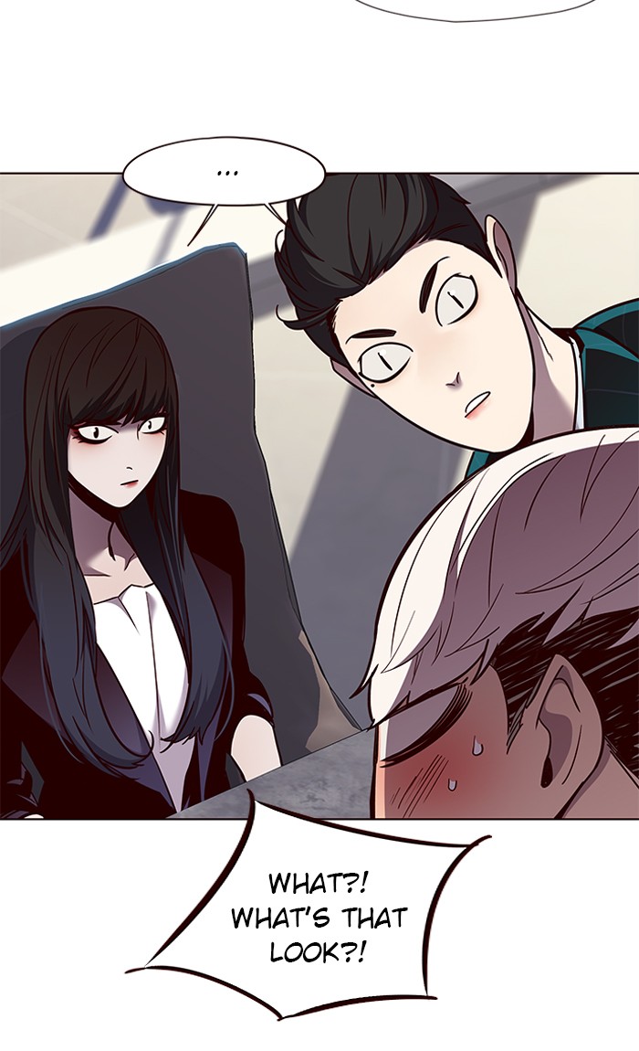 Eleceed, Chapter 60 image 33