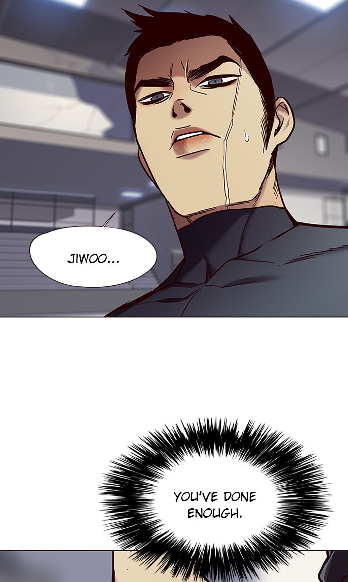 Eleceed, Chapter 87 image 016