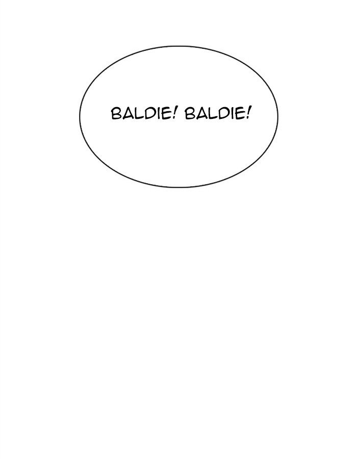 Lookism, Chapter 297 image 180