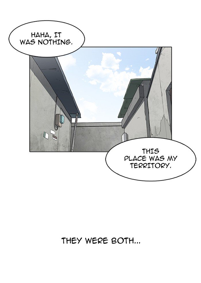 Lookism, Chapter 156 image 085