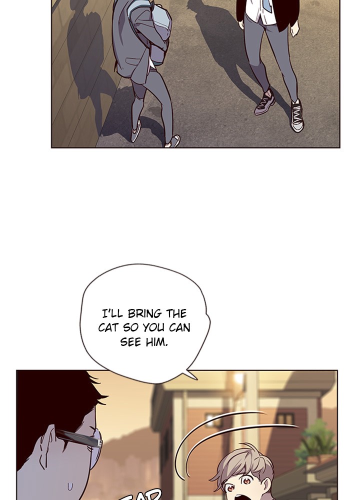 Eleceed, Chapter 11 image 071