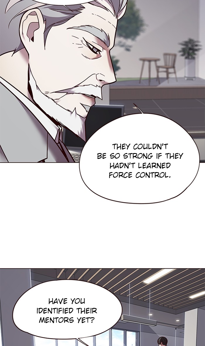 Eleceed, Chapter 88 image 04