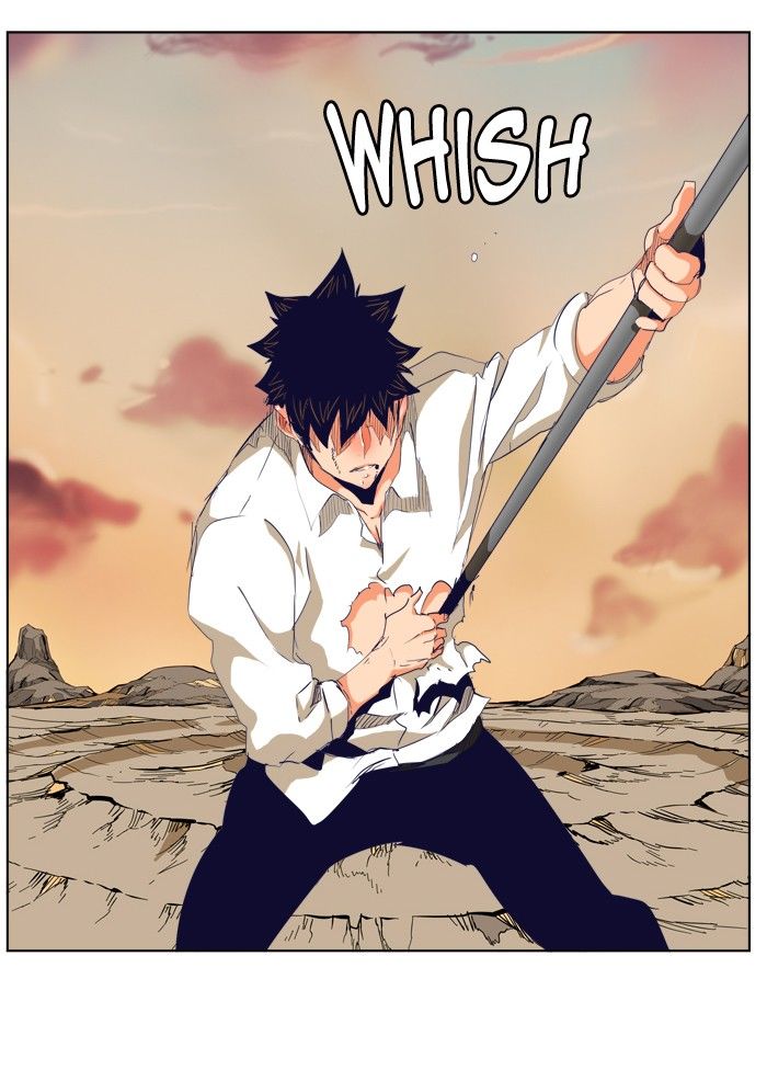 The God of High School, Chapter 278 image 066