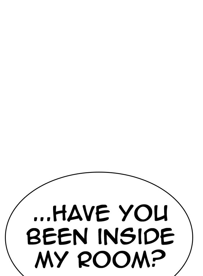 Lookism, Chapter 290 image 132