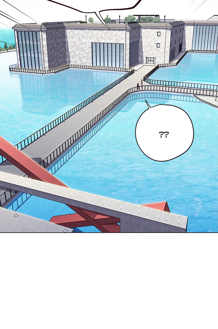 Eleceed, Chapter 93 image 47