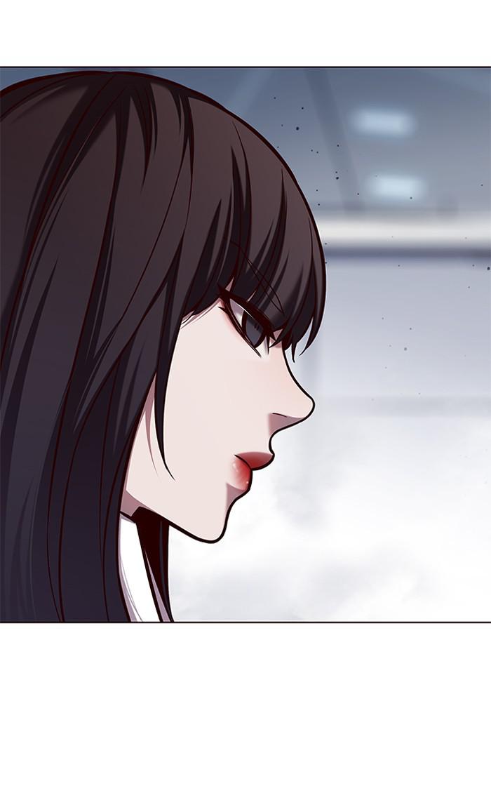 Eleceed, Chapter 121 image 029