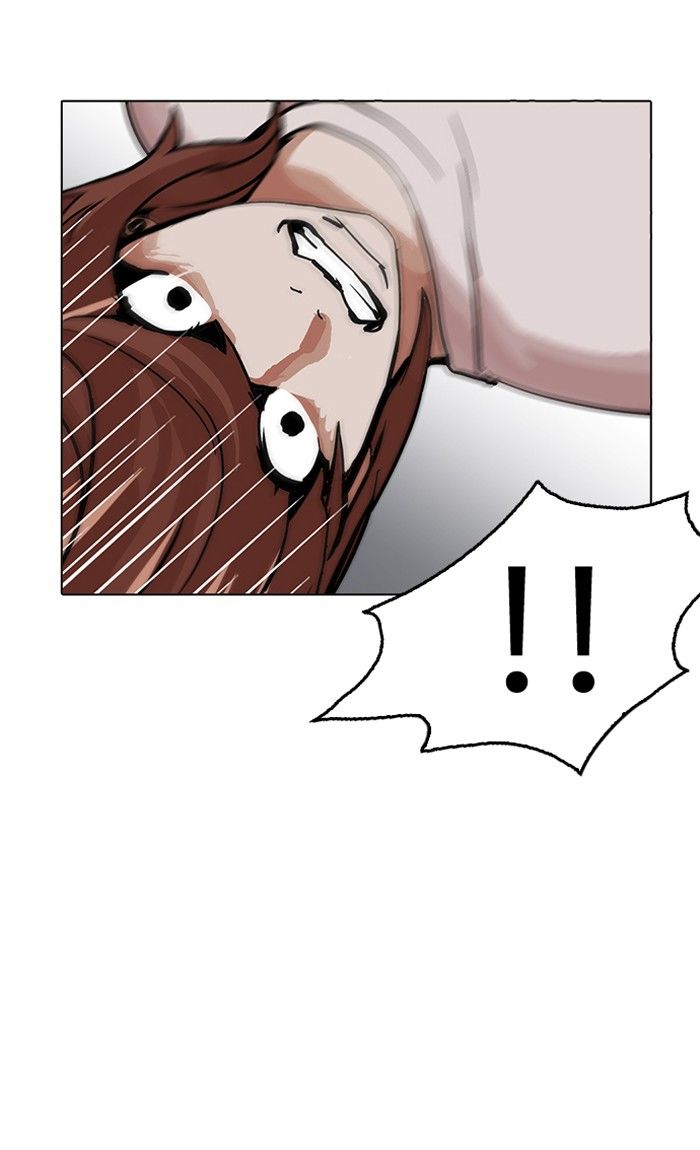 Lookism, Chapter 211 - Ch.211 image 067