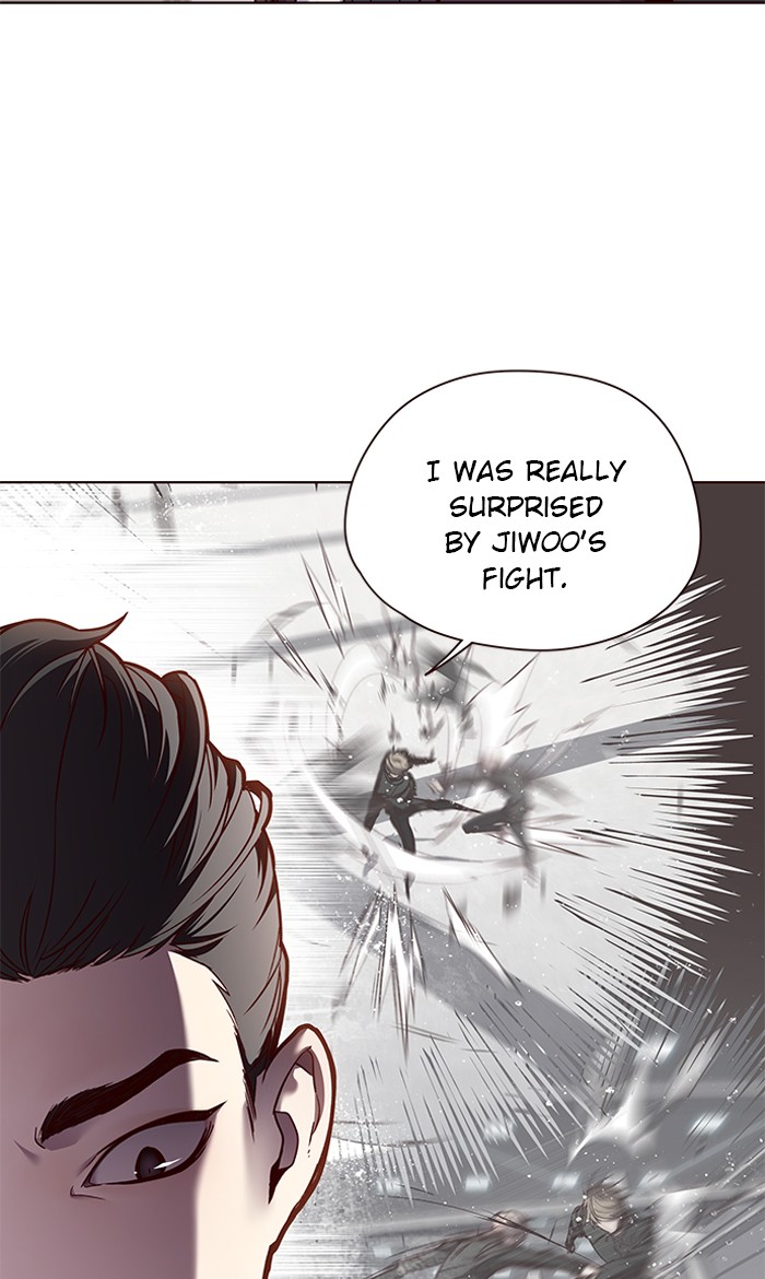 Eleceed, Chapter 64 image 42