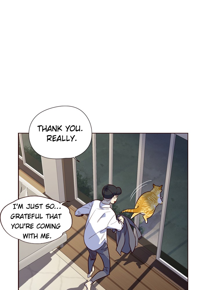 Eleceed, Chapter 4 image 108