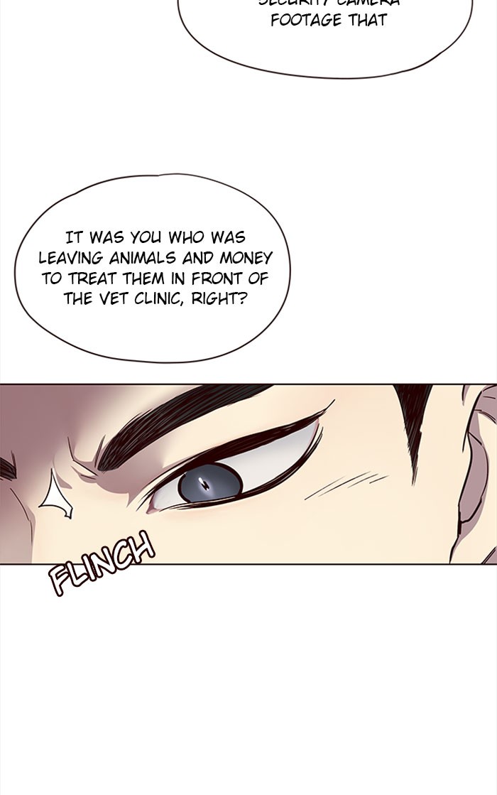 Eleceed, Chapter 34 image 74