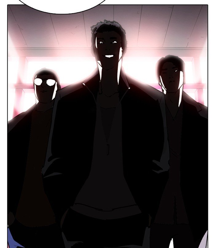 Lookism, Chapter 243 image 172