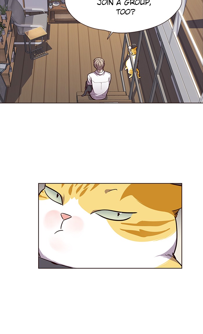 Eleceed, Chapter 51 image 16