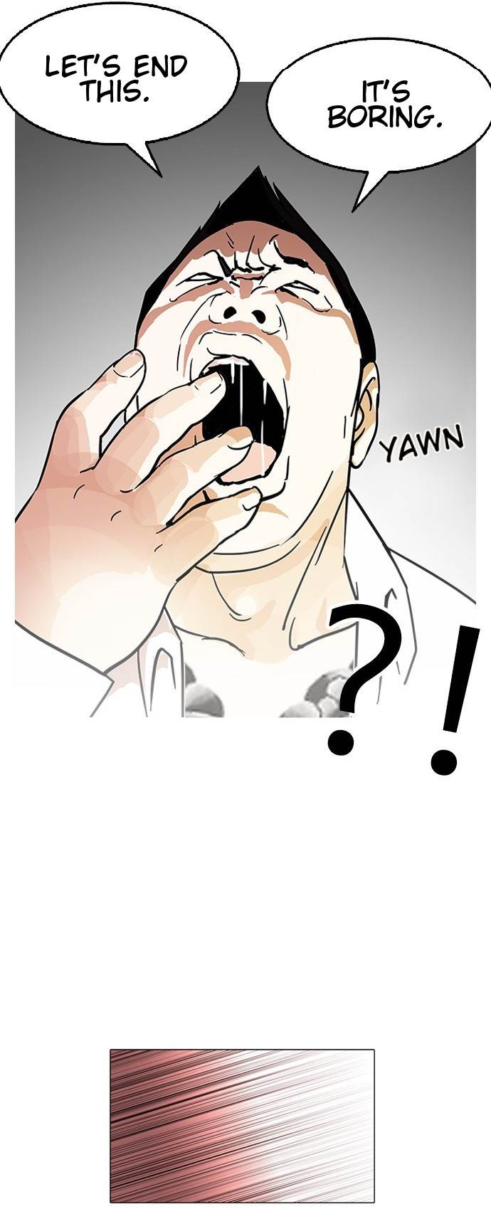 Lookism, Chapter 125 image 46