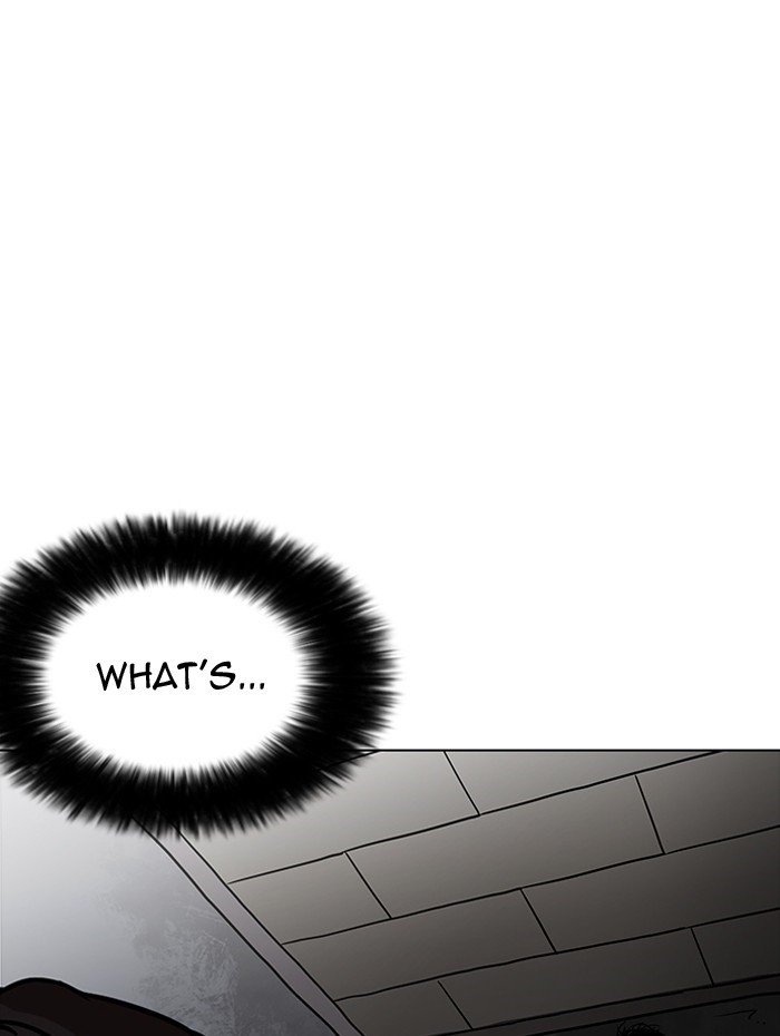 Lookism, Chapter 182 image 016
