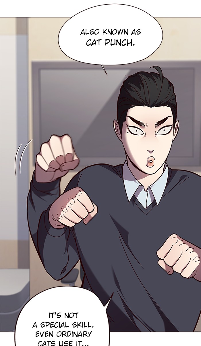 Eleceed, Chapter 90 image 34